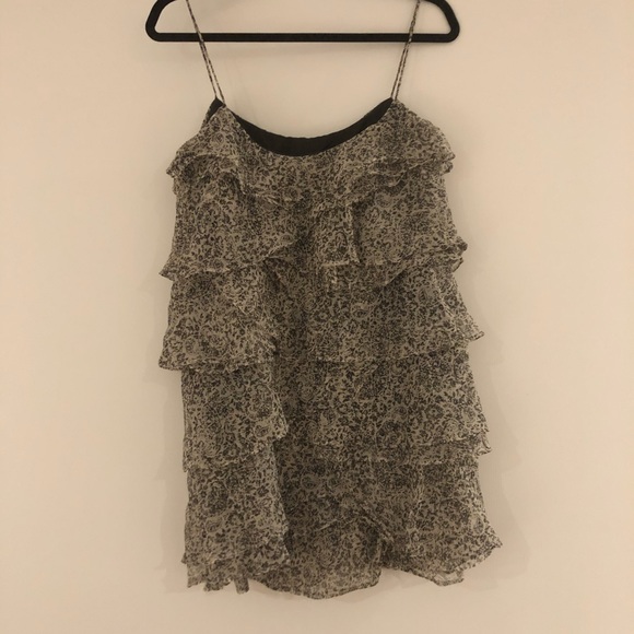 Casual dress - Picture 2 of 4